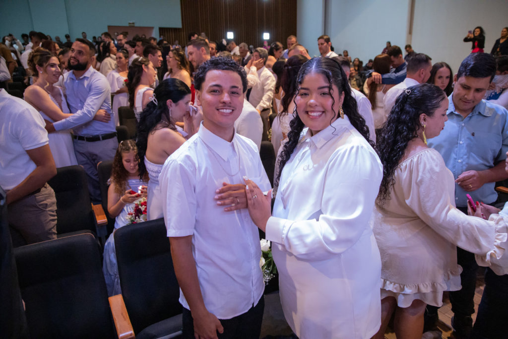 20-08-2026_casamento_coletivo01-8