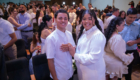 20-08-2026_casamento_coletivo01-9