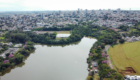 DCIM100MEDIADJI_0742.JPG