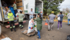 2026-08-04_feira_verde_013