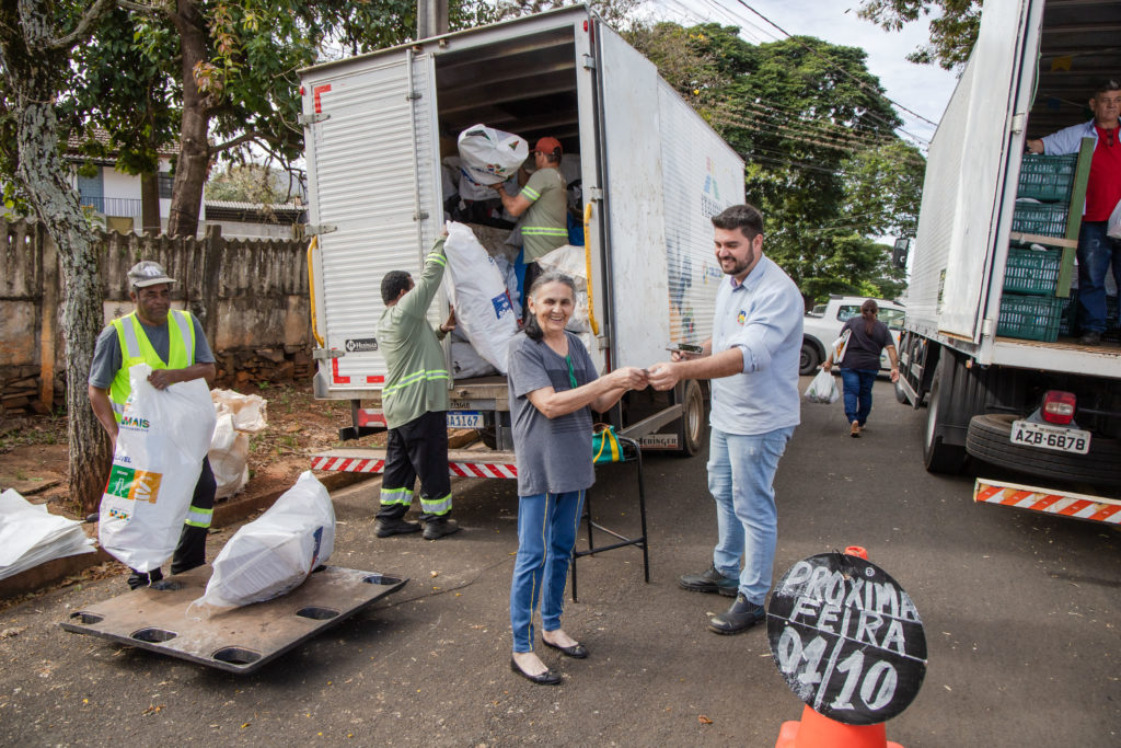 2026-08-04_feira_verde_025