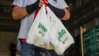 2026-08-04_feira_verde_027