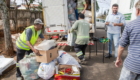 2026-08-04_feira_verde_030