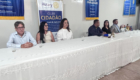 2026-08-04_projeto_olhar_amigo_rotary_001