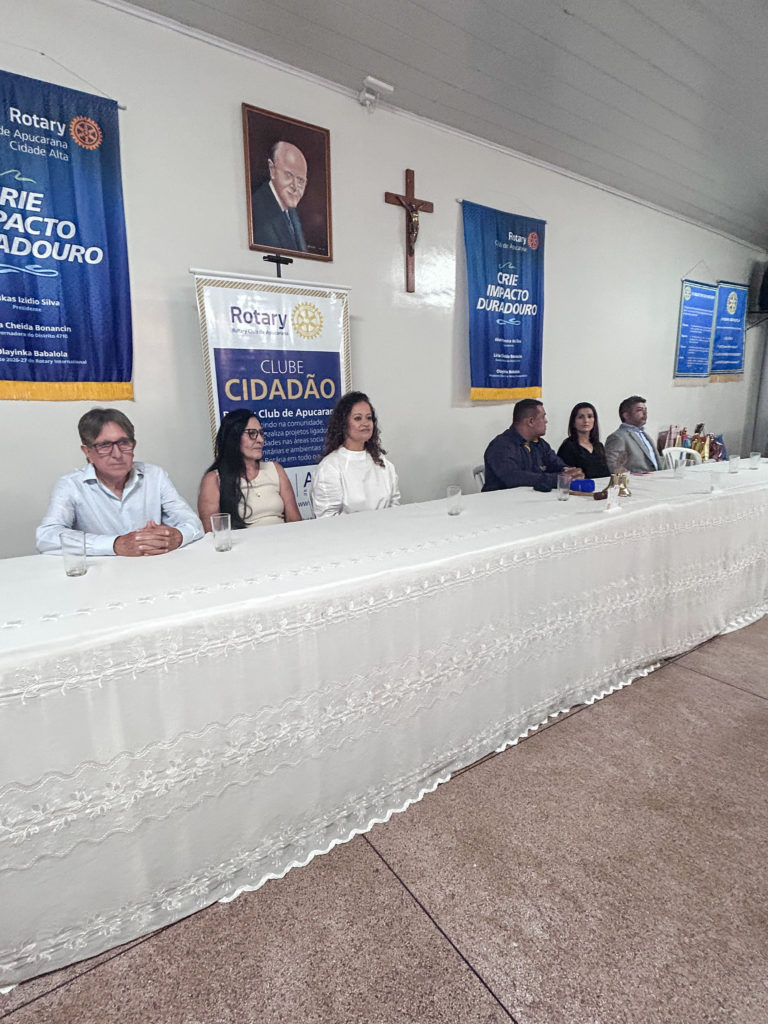 2026-08-04_projeto_olhar_amigo_rotary_001