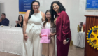 2026-08-04_projeto_olhar_amigo_rotary_002