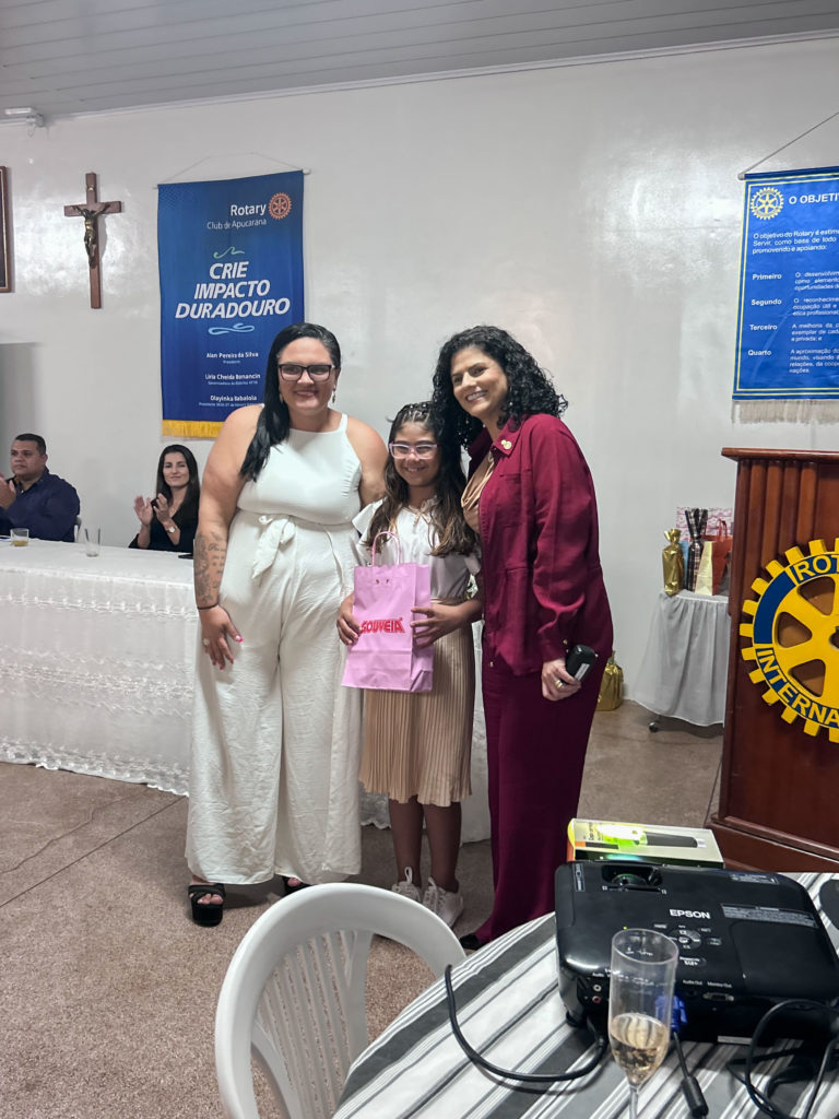2026-08-04_projeto_olhar_amigo_rotary_002