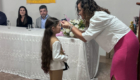 2026-08-04_projeto_olhar_amigo_rotary_003