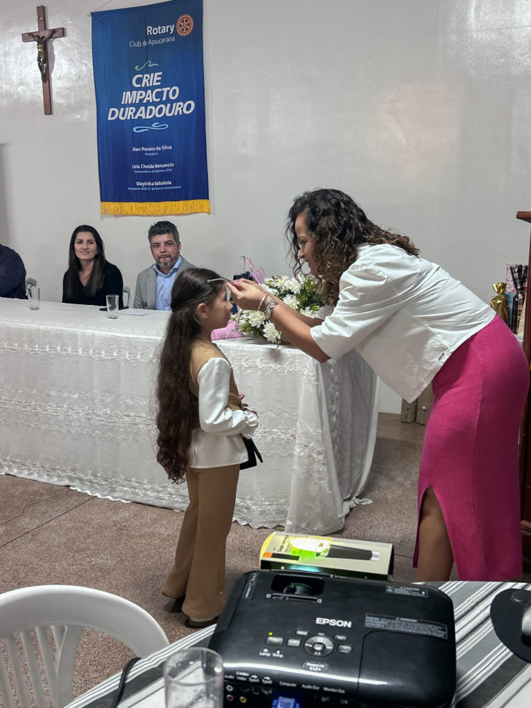 2026-08-04_projeto_olhar_amigo_rotary_003