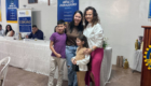 2026-08-04_projeto_olhar_amigo_rotary_004