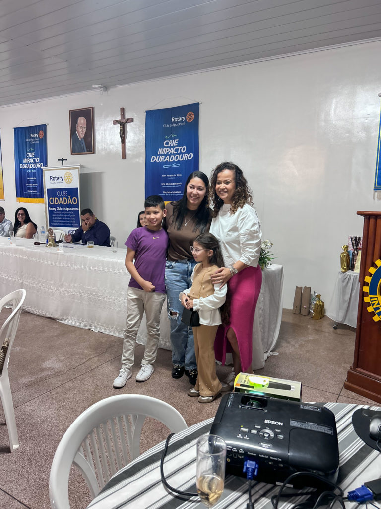 2026-08-04_projeto_olhar_amigo_rotary_004