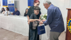 2026-08-04_projeto_olhar_amigo_rotary_005