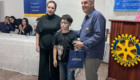 2026-08-04_projeto_olhar_amigo_rotary_006