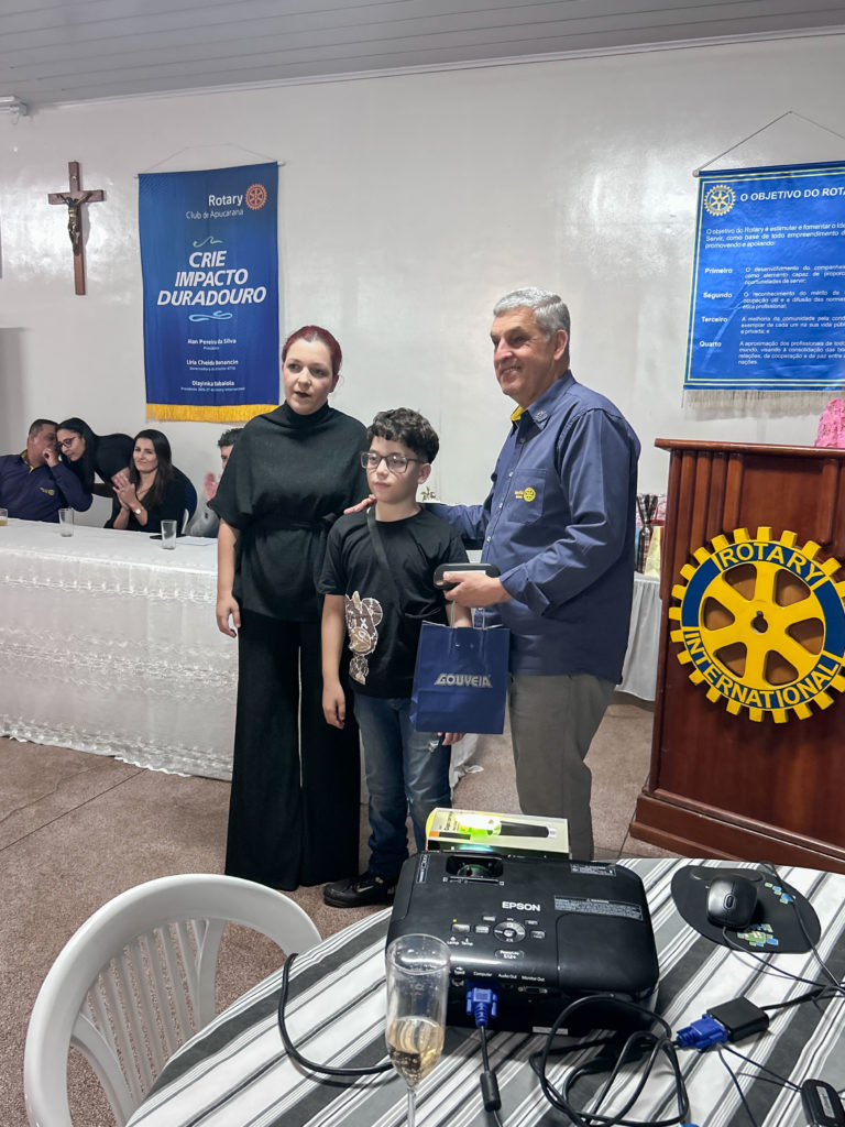 2026-08-04_projeto_olhar_amigo_rotary_006