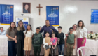 2026-08-04_projeto_olhar_amigo_rotary_007