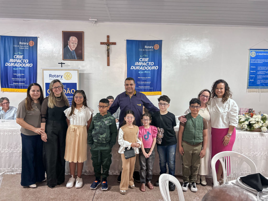2026-08-04_projeto_olhar_amigo_rotary_007
