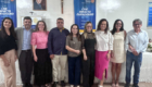 2026-08-04_projeto_olhar_amigo_rotary_009