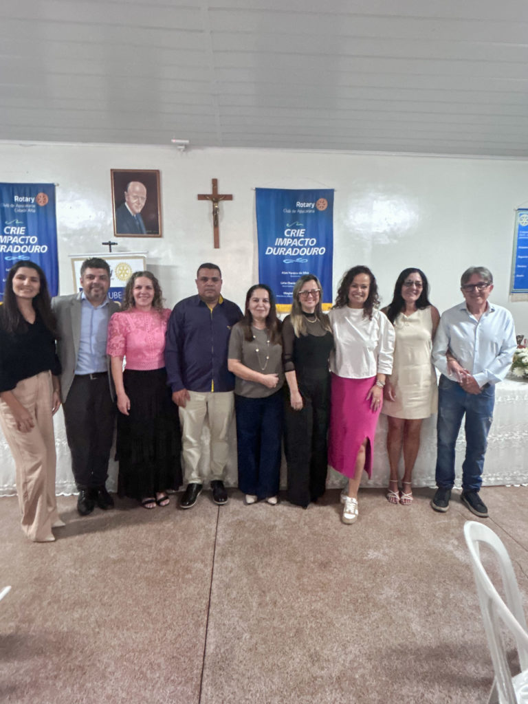 2026-08-04_projeto_olhar_amigo_rotary_009