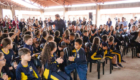 2026-08-06_ordem_servico_escola_jose_domingos_scarpeline_001