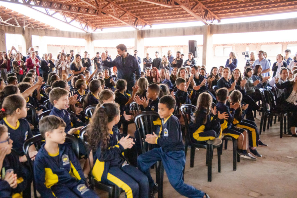 2026-08-06_ordem_servico_escola_jose_domingos_scarpeline_001