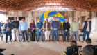 2026-08-06_ordem_servico_escola_jose_domingos_scarpeline_002