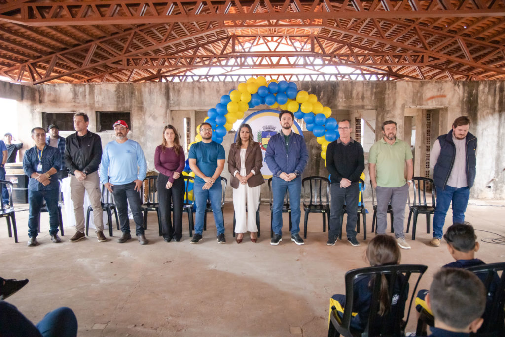 2026-08-06_ordem_servico_escola_jose_domingos_scarpeline_002