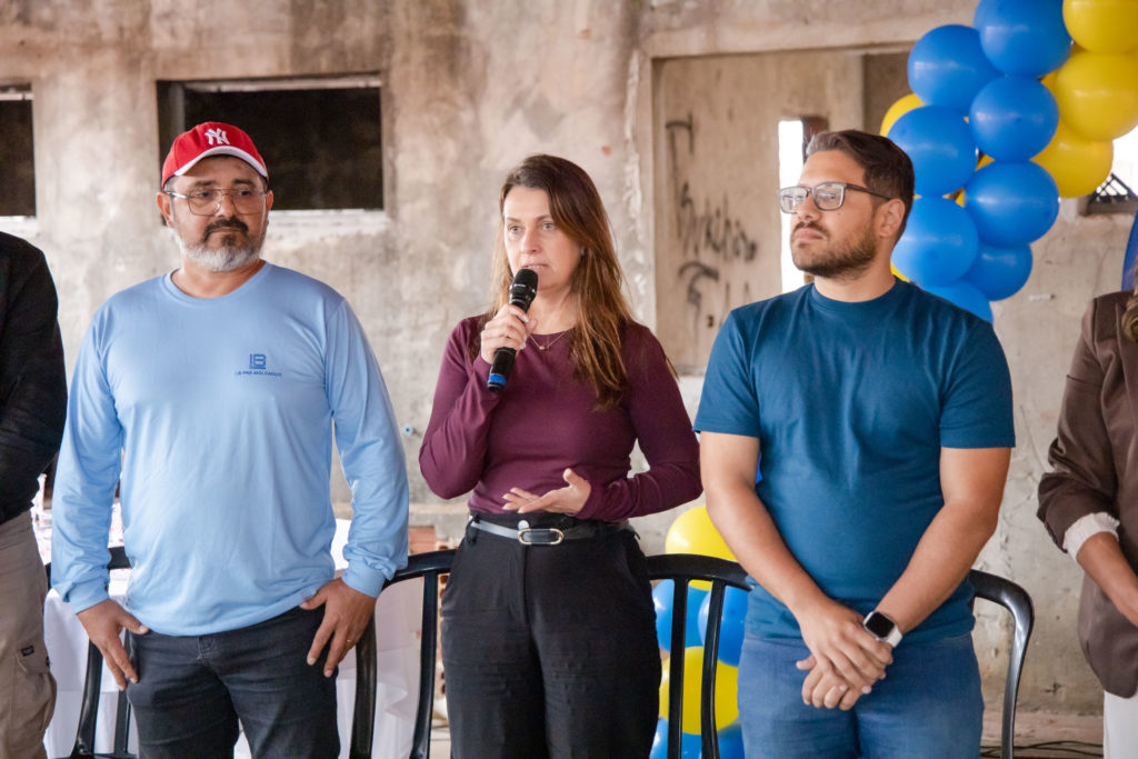 2026-08-06_ordem_servico_escola_jose_domingos_scarpeline_003