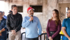 2026-08-06_ordem_servico_escola_jose_domingos_scarpeline_004
