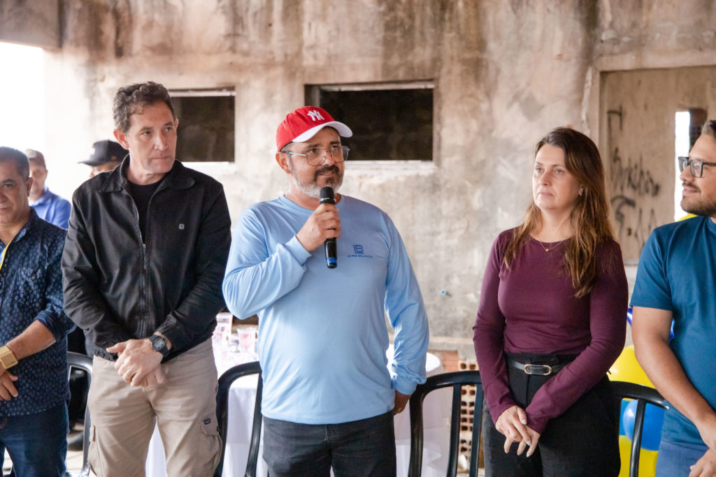 2026-08-06_ordem_servico_escola_jose_domingos_scarpeline_004