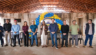 2026-08-06_ordem_servico_escola_jose_domingos_scarpeline_007