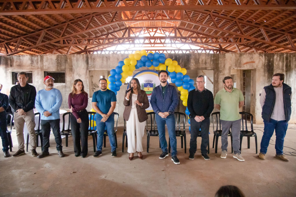 2026-08-06_ordem_servico_escola_jose_domingos_scarpeline_007