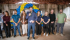 2026-08-06_ordem_servico_escola_jose_domingos_scarpeline_008