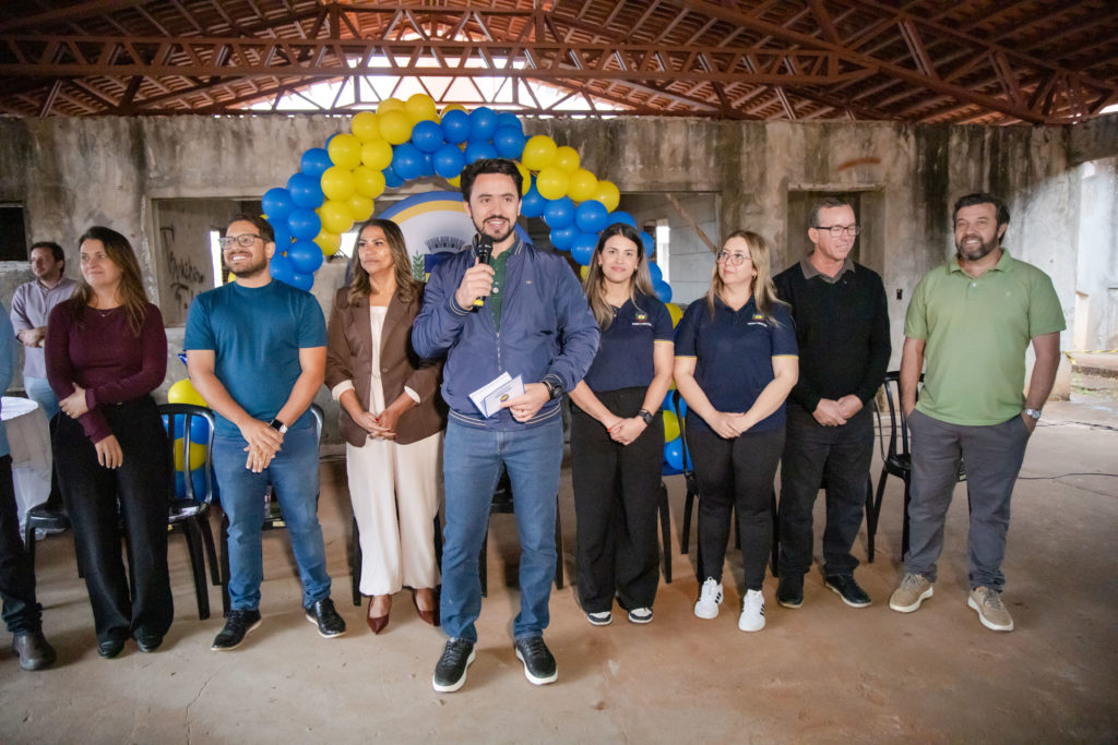 2026-08-06_ordem_servico_escola_jose_domingos_scarpeline_008