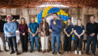 2026-08-06_ordem_servico_escola_jose_domingos_scarpeline_009