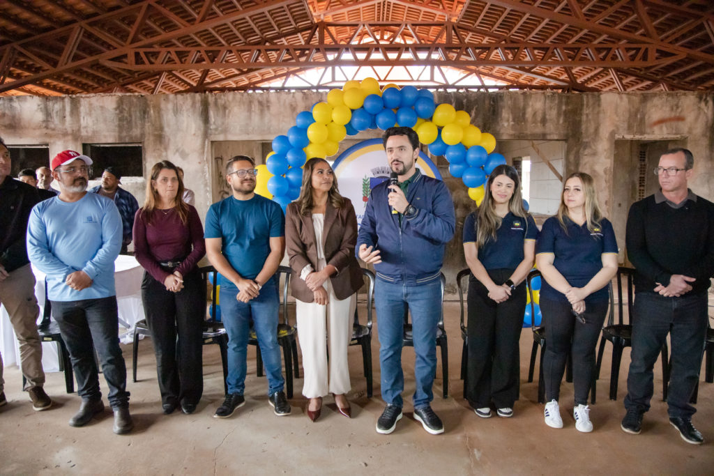 2026-08-06_ordem_servico_escola_jose_domingos_scarpeline_009
