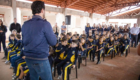 2026-08-06_ordem_servico_escola_jose_domingos_scarpeline_010