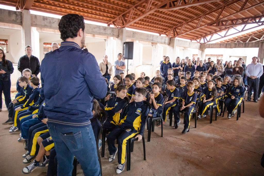 2026-08-06_ordem_servico_escola_jose_domingos_scarpeline_010