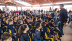 2026-08-06_ordem_servico_escola_jose_domingos_scarpeline_011