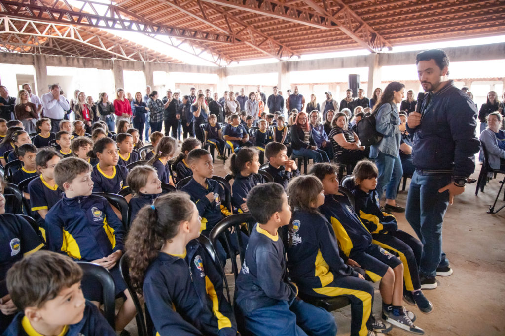 2026-08-06_ordem_servico_escola_jose_domingos_scarpeline_011