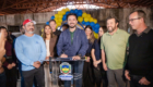 2026-08-06_ordem_servico_escola_jose_domingos_scarpeline_012