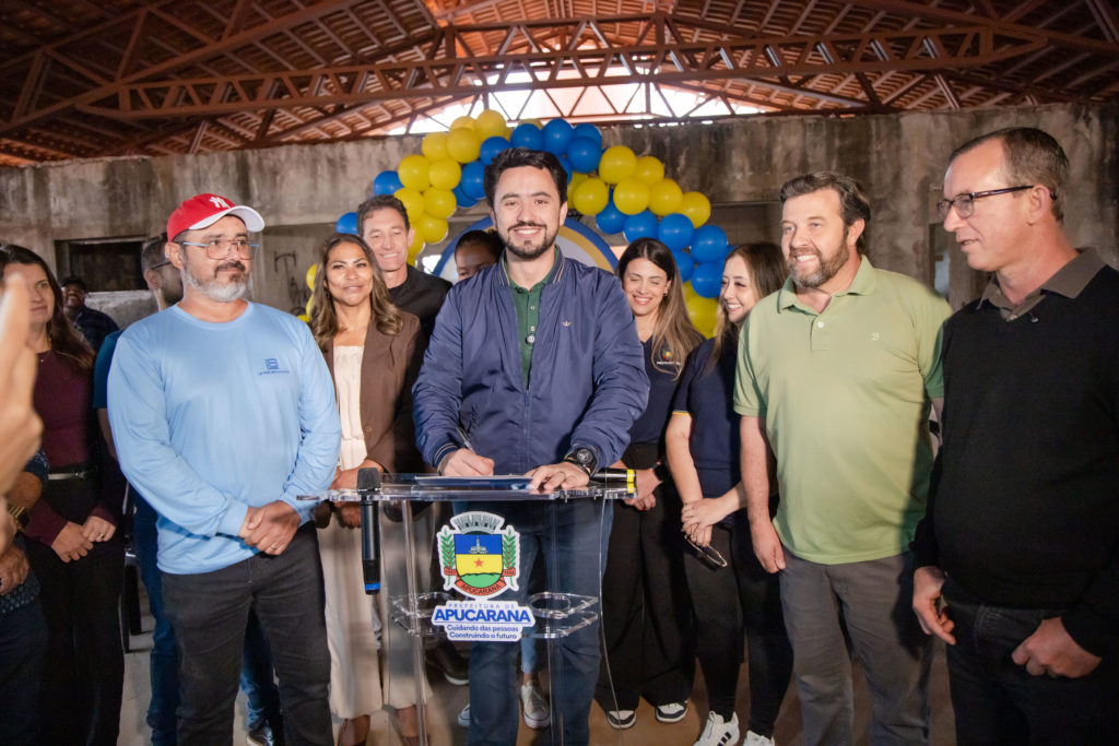2026-08-06_ordem_servico_escola_jose_domingos_scarpeline_012