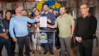 2026-08-06_ordem_servico_escola_jose_domingos_scarpeline_015