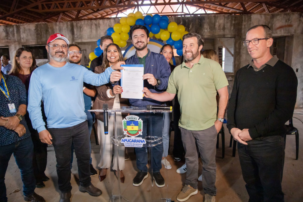 2026-08-06_ordem_servico_escola_jose_domingos_scarpeline_015