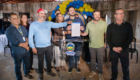 2026-08-06_ordem_servico_escola_jose_domingos_scarpeline_016