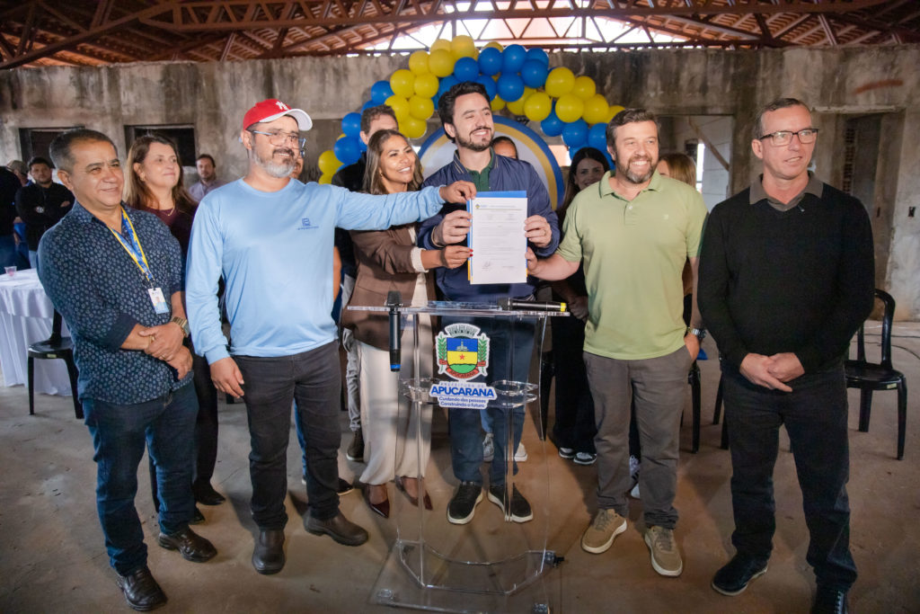 2026-08-06_ordem_servico_escola_jose_domingos_scarpeline_016