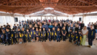 2026-08-06_ordem_servico_escola_jose_domingos_scarpeline_017