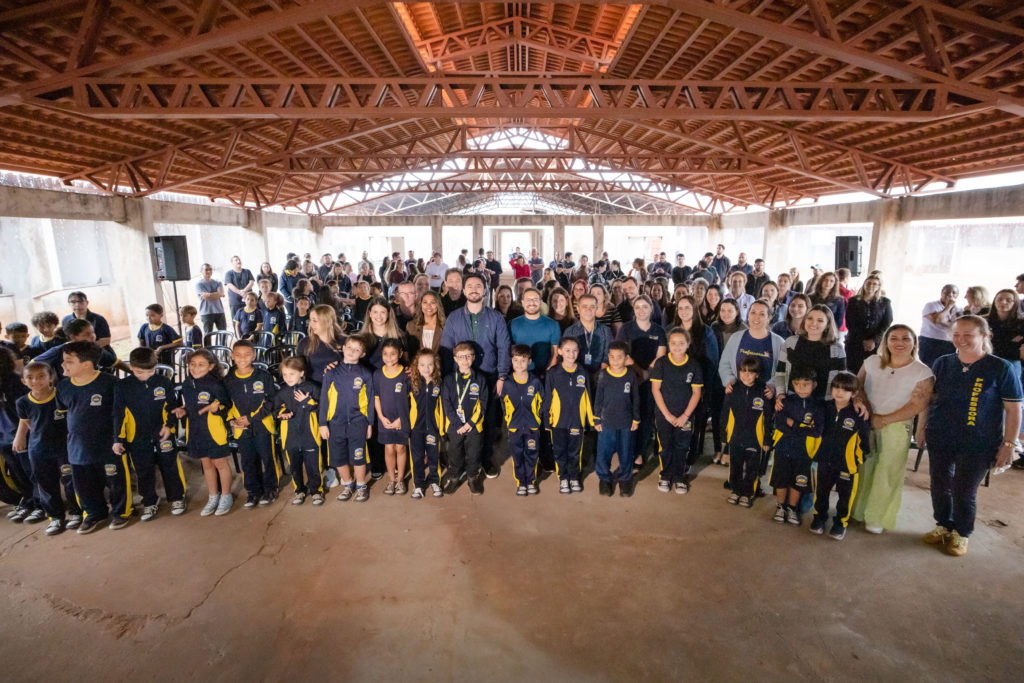 2026-08-06_ordem_servico_escola_jose_domingos_scarpeline_017