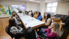 2026-08-07_premiacao_sesc_mosquito_degue_001