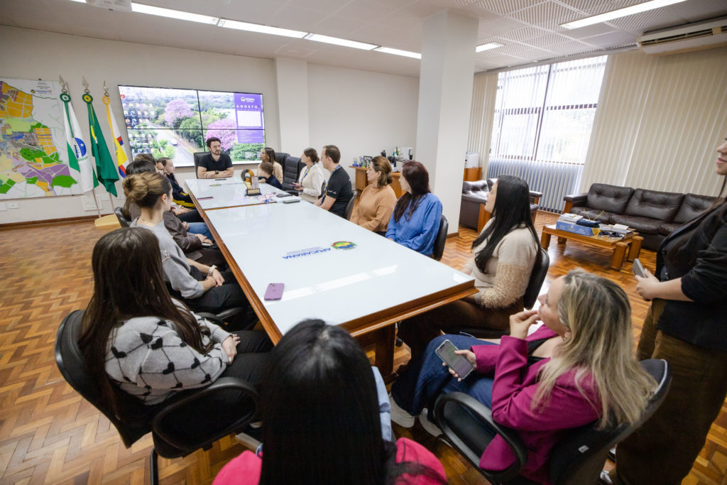 2026-08-07_premiacao_sesc_mosquito_degue_001