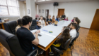 2026-08-07_premiacao_sesc_mosquito_degue_002